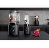 Stationary Blender Zwilling Enfinigy Black (1008863)