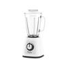 Moulinex Blendforce Lm436110 Blender 800 W White