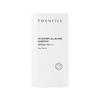 TOXNFILL Солнцезащитный карандаш UV Expert All-in-One 18 г