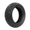 8.5x3.0 Outer Tire for VSETT 8 9 Zero 8 9 PRO for Kugoo Kirin G2 Pro  8 1/2X3.0 Inflatable Tyre Electric Scooter Pneumatic Wheel