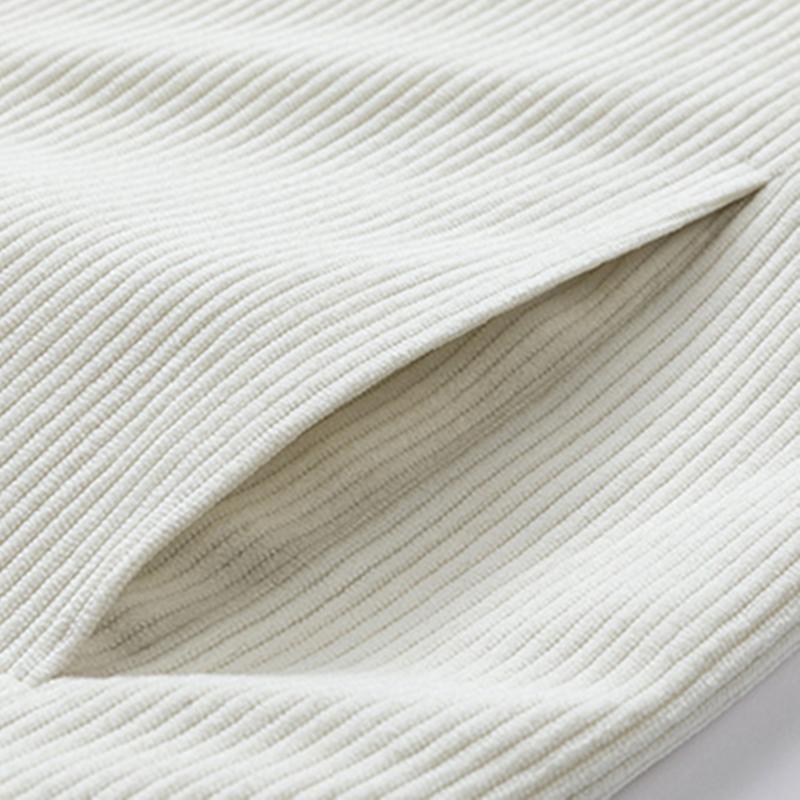 New Listing Oversized Aviator Jacket Fashion Casual Vintage Trendy Slim Quality Women Men's Spring and Fall Loose Work Coat