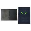 Учебная доска Брайля для улучшения образования