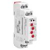 GEYA GRI8-01 Регулируемое реле контроля тока