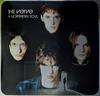 LP Record THE VERVE - A Northern Soul 4786539 Virgin EMI Reco 2023 Europe Rock