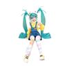 Фигурка-стоппер для лапши Hatsune Miku Series Леденец