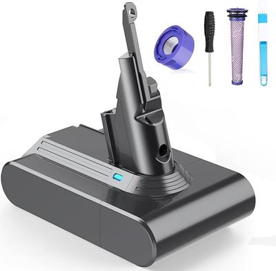 Техника для чистоты и уборки – Запасные части для уборочной техники