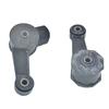 Precise Engine Mount For Land Rover Freelander 96-06 Gearbox Complete