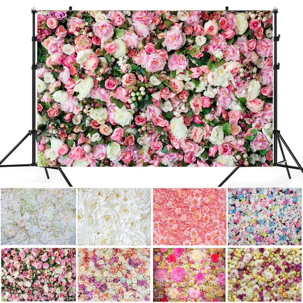 3D фоновая ткань имитация древесного зерна фотография съемка фоновая ткань