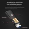 Aigo L8302 USB 3.2 Флеш-накопитель с защитой от записи