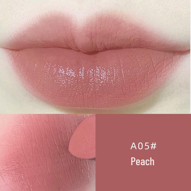 Губная помада Helen Li с длительным увлажнением: Увлажняющий, Водостойкий, Не скатывается и не отпечатывается, Отбеливающий бальзам для губ