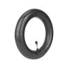 8 1/2*2 Inner Tube with 45 Degree Outward
