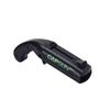 Trending CAP GUN Bottle Opener - Creative Beer Launcher Cap Ejector Pistol