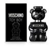 Moschino Toy Boy Vapo 100ml туалетная вода