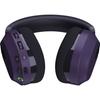 Casque gaming sans fil - TURTLE BEACH - TBS-2102-45 - Stealth 600 - Gen 3 - XB - Violet