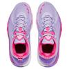 Anta Swagger 2 Амортизация Нескользящие Износостойкие Легкие Упругие Противоскользящие Низкие Баскетбольные Кроссовки 912531606S-3