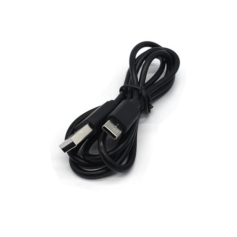 Сетевой адаптер питания USB 5 В 3 А (UK/US) для фитолампы, монитора