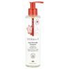 Anti-Wrinkle Cleanser, 175Ml(6Fl Oz)