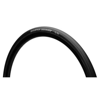 Шина для гравия Kenda Kountach Endurance R2C E1 700C x 28