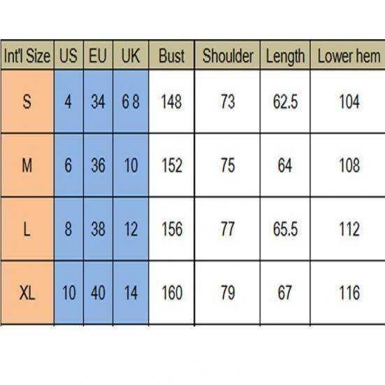 Женская мода Женские повседневные свободные топы Блузка Футболка с коротким рукавом Летняя