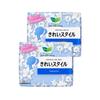 Kao Unscented Panty Liners
