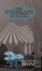 The The Otherland Circus Book