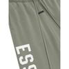 Fear of God Штаны для отдыха Essentials Мох Мужские Низ Бежевый 130SP254327F