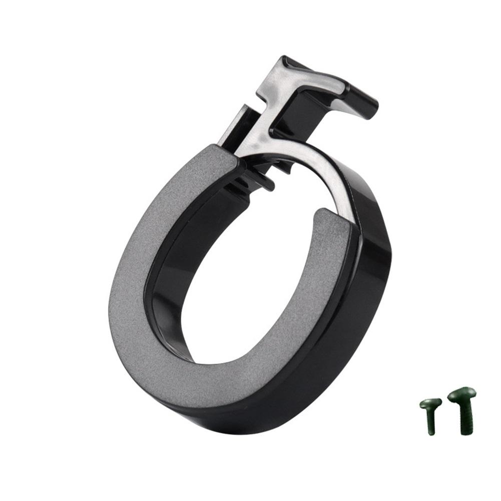 Электрический самокат Limit Ring для NINEBOT Max G30 Outdoor