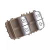 Rear Door Window Switch (m) Apply To Benz W222 2013-2020   OE:222 905 1505