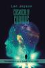 Книга Cosmically Curious : Perceptions from a Speck Called Earth