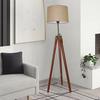 81.28 Cm Unique Lamp Home Furniture Premium Floor Lamps for Decoration , Living Room , Bedroom Multiutility Floor Lamps A Perfect Gift for Your Family