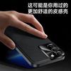 Чехол для мобильного телефона Samsung A11 1G A11 мужской A11 однотонный A11 кожаный A11 1G продвинутое ощущение M11 жесткий чехол