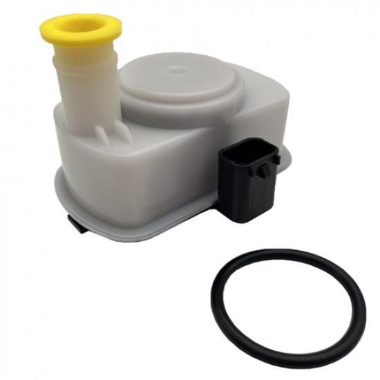 Evaporative System Integrity Module Detector For Chrysler Town & Country Dodge