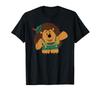 Disney Pixar Toy Story Mr. Pricklepants Costume T-Shirt