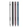 Laptop Stylus Pen with 3 Replacement Nibs Palm Rejection Rechargeable MPP 2.0 Tilt Active Pen with 4