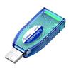 BIAZE USB to RS485/RS232 Industrial Converter