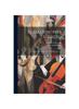 Книга Il Matrimonio Secreto : Opera Buffa, In Due Atti. Le Mariage Secret...