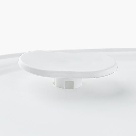 Практичное прозрачное хранилище, 2 цвета, легкая чистка, холодный чайник для летнего диспенсера для напитков