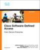 The Cisco Software-Defined Access Book