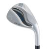 Kasco Dolphin Wedge 950GH Neo WEDGE 50 DW-123 N.S.PRO