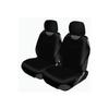 Защитный чехол для автомобильного сиденья Fiat Fiorino