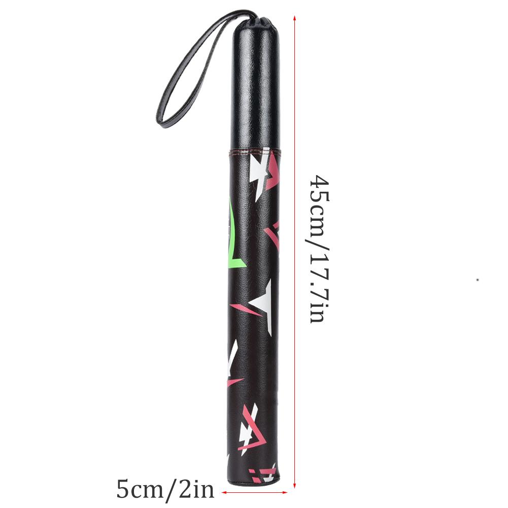 BN Training Sticks Boxing Exercise Reaction Rod Sanda Muay Thai Target Tool Equipmentdark brown