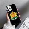 Болгария Паспорт Флаг Карта Чехол для Телефона Накладка Для iPhone 17 Air 16 15 14 plus 11 12 13 pro max coque Оболочка Fundas