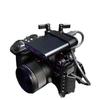 Беззеркальная камера Panasonic Lumix GH6 для влогов (Китайская версия)