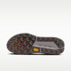 Nike ZoomX Zegama 2 Ironstone Cave Stone