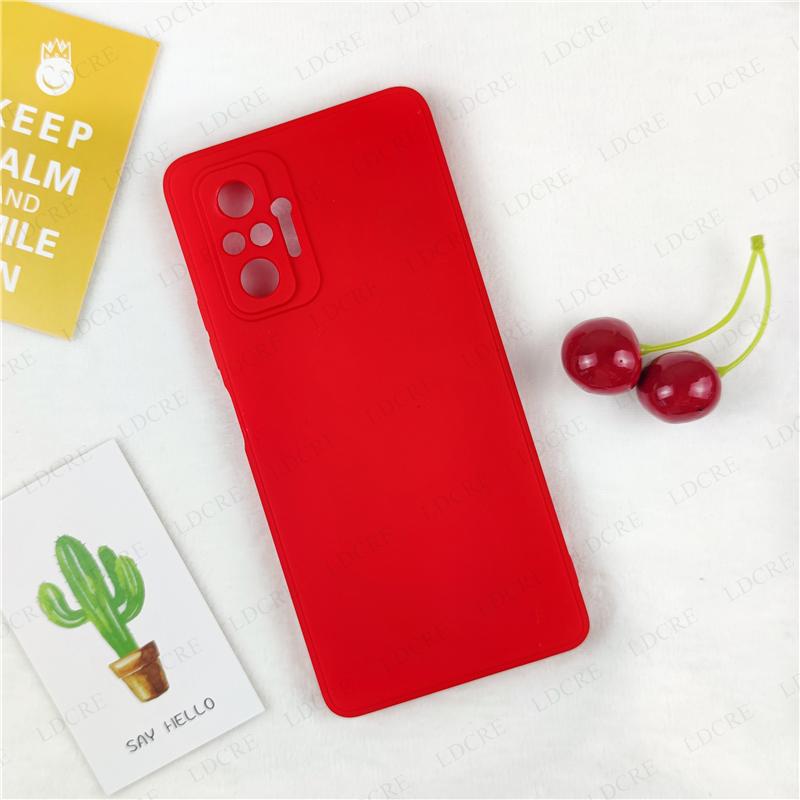 Жидкий квадратный чехол для Xiaomi Redmi Note 10 Pro Силиконовый резиновый чехол для Redmi Note 10 Чехол для Redmi Note 11 Note 11 Pro Plus