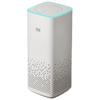 Xiaomi AI Speaker 2-го поколения