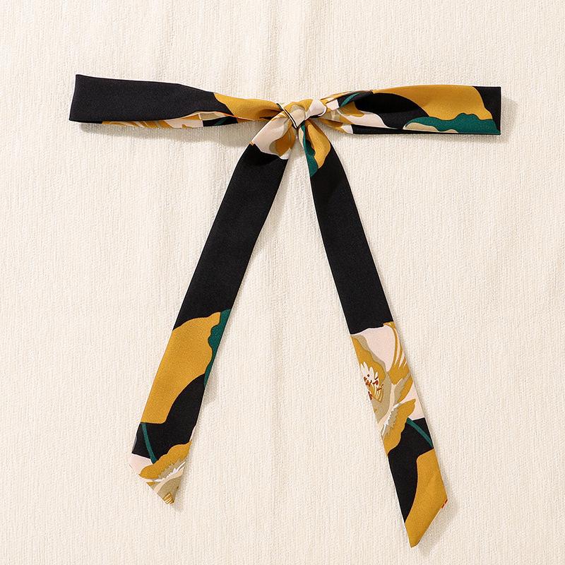 Платье принцессы для девочек, летнее детское модное платье с короткими рукавами и принтом в стиле пэчворк