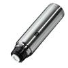 Termos stalowy 0.75L BERLINGER HAUS Moonlight BH-7218