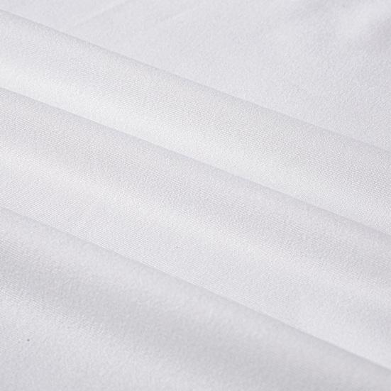 Yousheng 2 шт./комплект женский танкини комплект американский День независимости принт жилет однотонные шорты для плавания комплект купальники