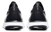 Nike React Infinity Run Черно-белые (Женский)